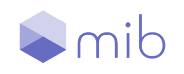 header-logo