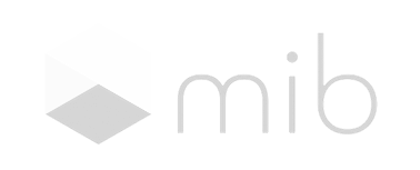 header-logo