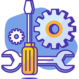 service-icon